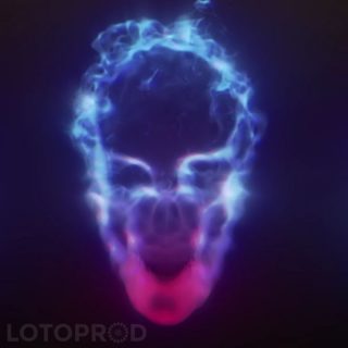 Memento Mori, coming soon...
.
.
.
.
#mementomori #loop #life #death #design #neverending #art #glow #neon #contemporary #nft #hipnosis #mesmerizing #trip #crypto #mood #lost #thought #voyage #picoftheday #instagram #lotoprod #travel #travelling #graphic #videooftheday