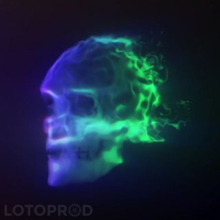 Memento Mori, coming soon...
.
.
.
.
#mementomori #loop #life #death #design #neverending #art #glow #neon #contemporary #nft #hipnosis #mesmerizing #trip #crypto #mood #lost #thought #voyage #picoftheday #instagram #lotoprod #travel #travelling #graphic #video